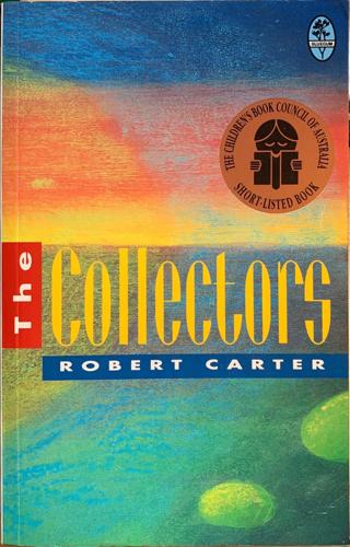 The collectors