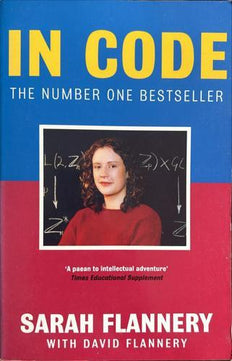 In Code