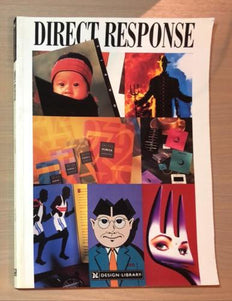 Direct Response (Design Library)