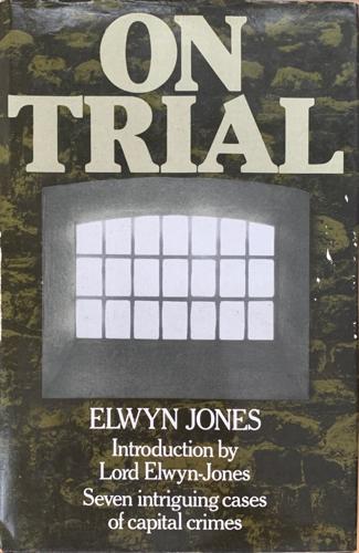 On Trial