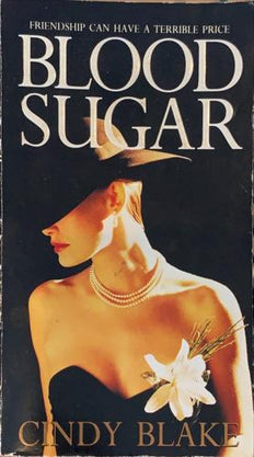 Blood Sugar