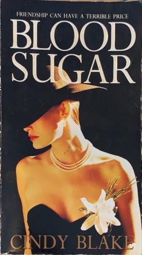 Blood Sugar