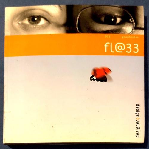 Fl@33