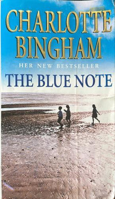 The Blue Note