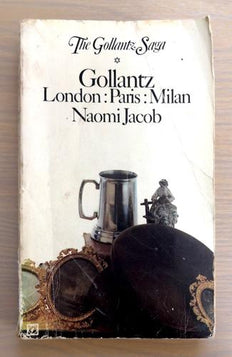 Gollantz