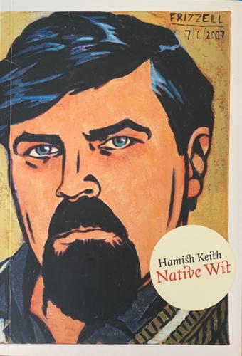 Native wit