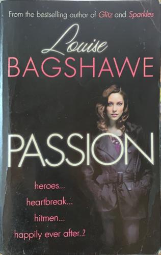 Passion