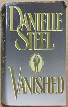 Vanished