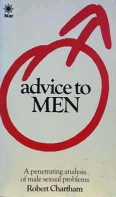 Advice to men