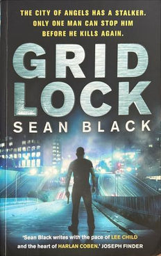 Gridlock