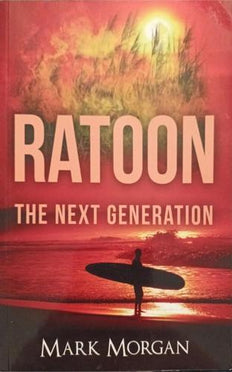 Ratoon