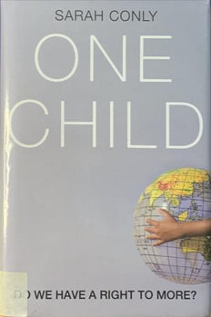 One Child