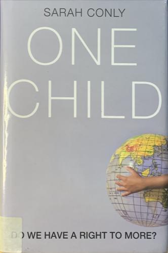 One Child