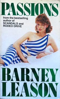 Passions