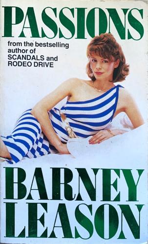 Passions