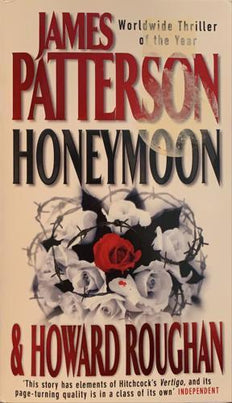 Honeymoon