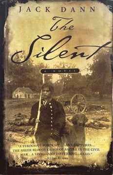 The Silent