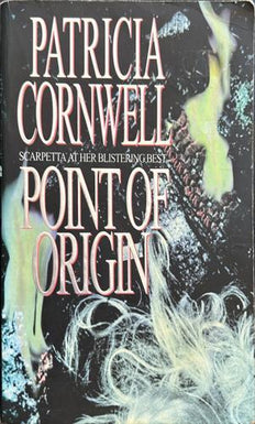 Point of Origin