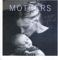 Mothers With Love