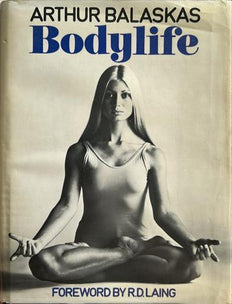 Bodylife