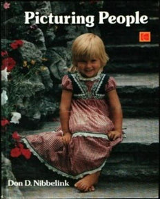 Picturing People