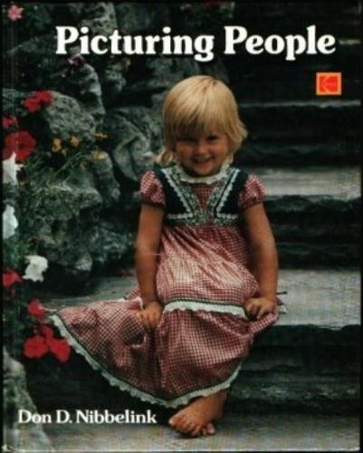 Picturing People
