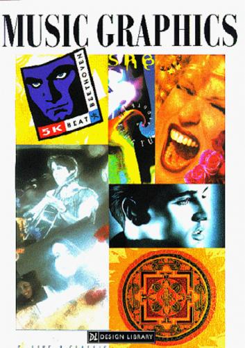 Music Graphics