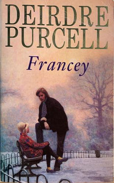 Francey