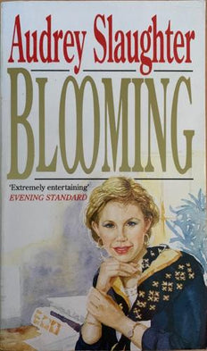 Blooming