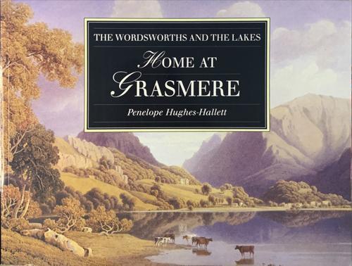 Home at Grasmere