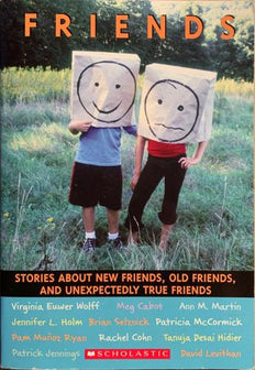 Friends