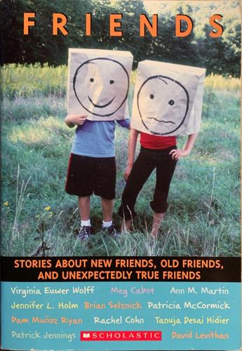 Friends