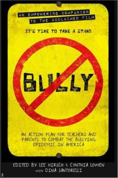 Bully
