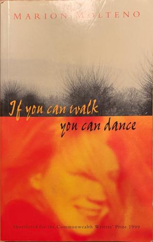 If You Can Walk, You Can Dance