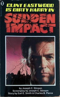 Sudden Impact