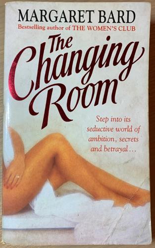 The Changing Room