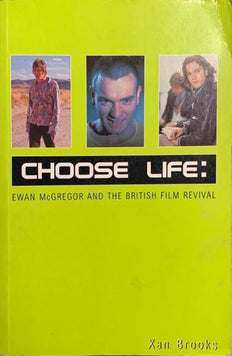 Choose Life