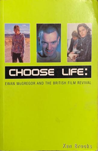 Choose Life