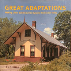 Great Adaptations