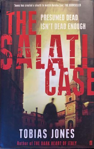 The Salati Case