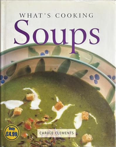 Soups