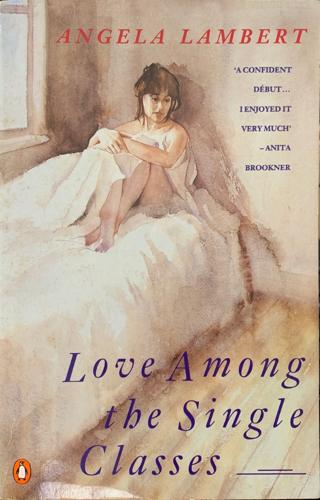 Love Among the Single Classes