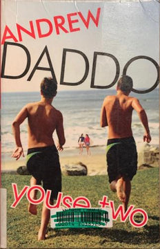 Youse Two