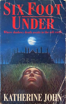Six Foot Under