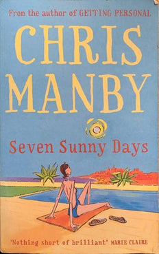 Seven Sunny Days