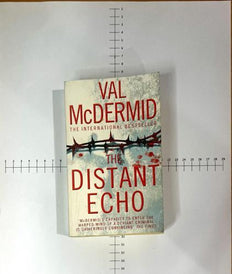 The Distant Echo