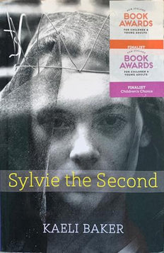 Sylvie the Second