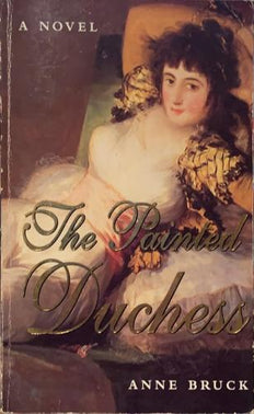 The Painted Duchess