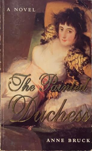 The Painted Duchess