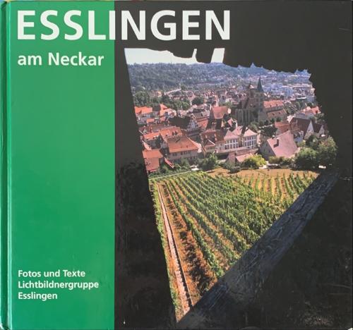 Esslingen am Neckar